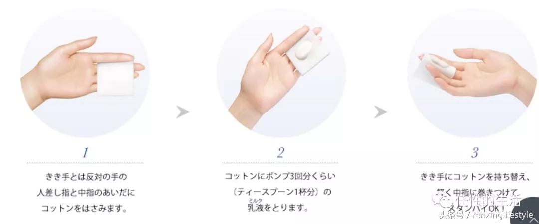 这些被包装耽误的好东西,被抢断货的国货品牌