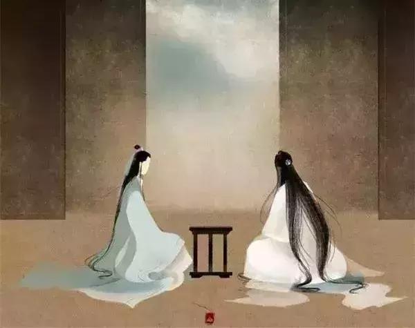 怎么用古诗词给孩子起名字,如何用古诗词取名字大气点的