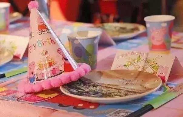 十月禅城胡桃里，在这里等你