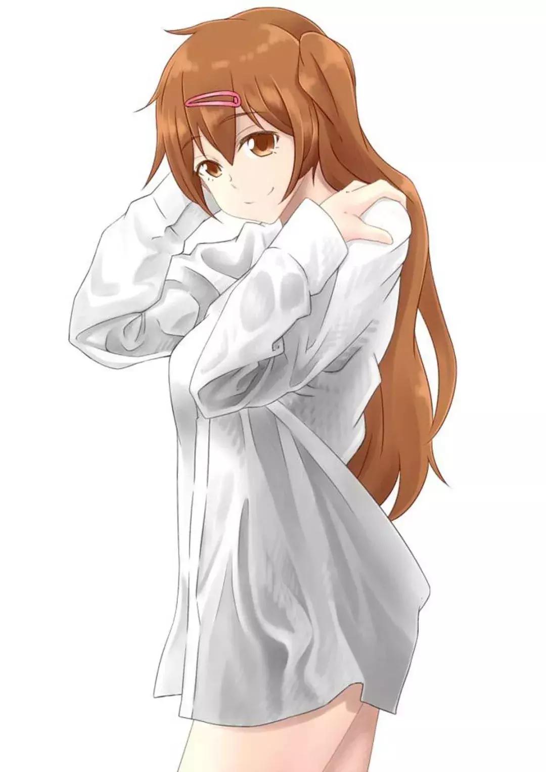 丹生谷森夏壁纸,谷丹生森夏壁纸竖屏