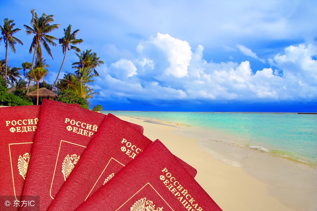 记住：Thatsmything不是“那是我的东西！”