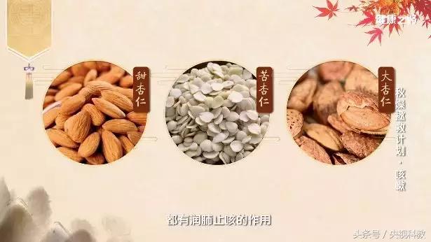 秋季干咳吃什么药,秋季干咳了几个月