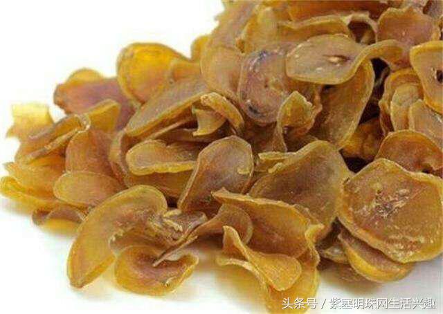 紫塞明珠农家游｜吉林雾凇岛八旗驿站，探索夜看雾，晨看挂的秘密