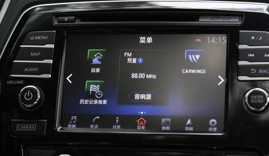 姣斿嚡缇庣憺杩樺竻鐨刡绾ц溅,姣斿嚡缇庣憺杩樿壇蹇冪殑b绾ц溅