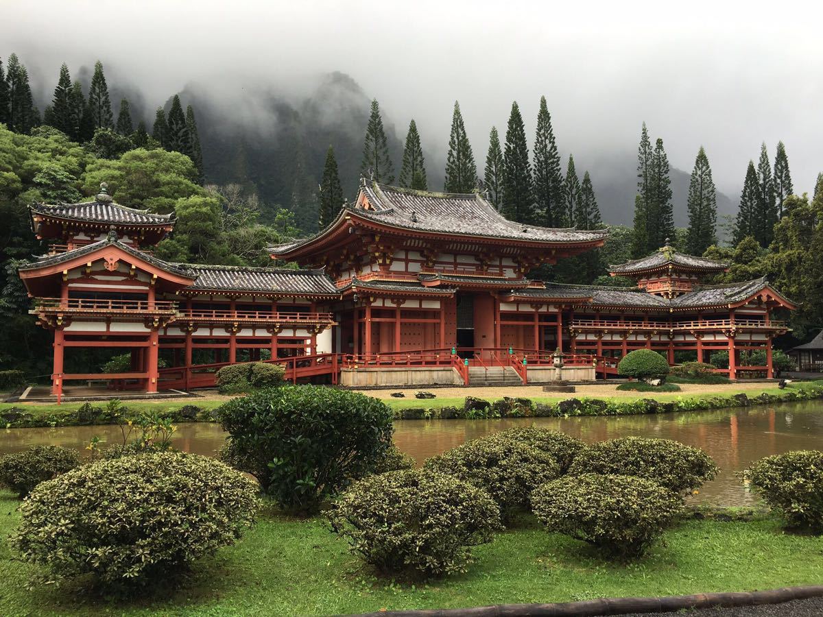 五大常见皮肤问题的治疗方法,皮肤换季敏感时候应该怎样护肤