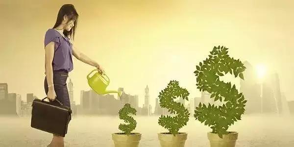 检察说案|这个微信群每天都发红包!短短2个月,上当受骗者近万人