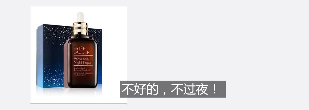 如何在广东的冬天里,笑着活下去