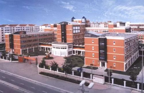 天津民办学校小升初政策,天津民办学校招生