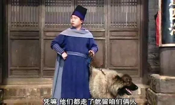 一听天津人说话就想笑,我一听你说话就想笑怎么幽默回复