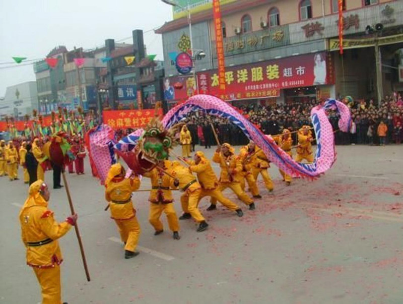 河北邢台隆尧泽畔抬阁视频,邢台旅发大会