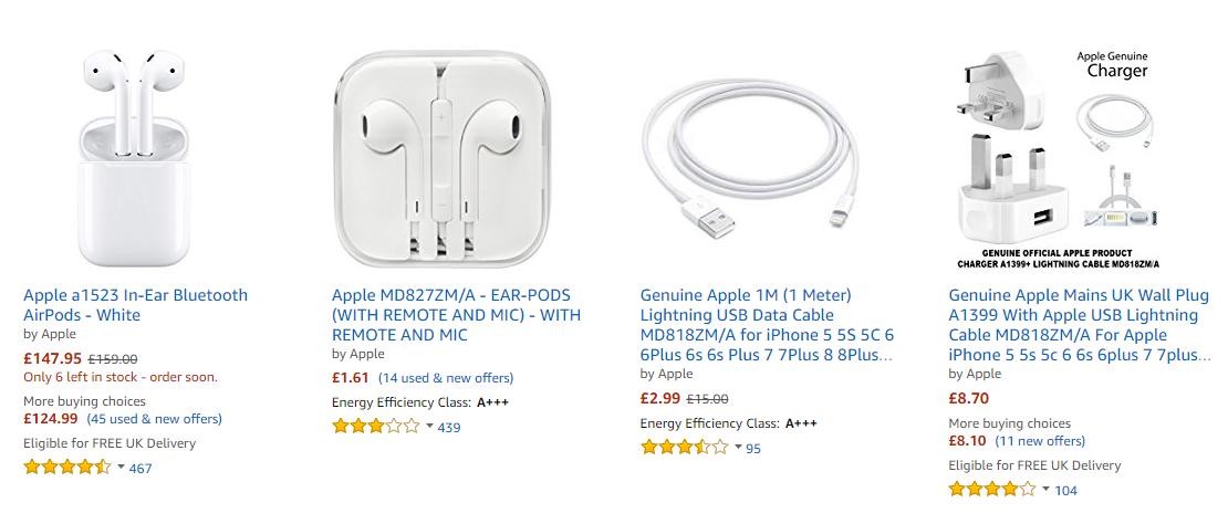 英国最受欢迎的100个品牌,英国最受国人喜爱的商品