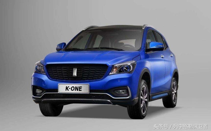 领途的实力如何,宋楠长城