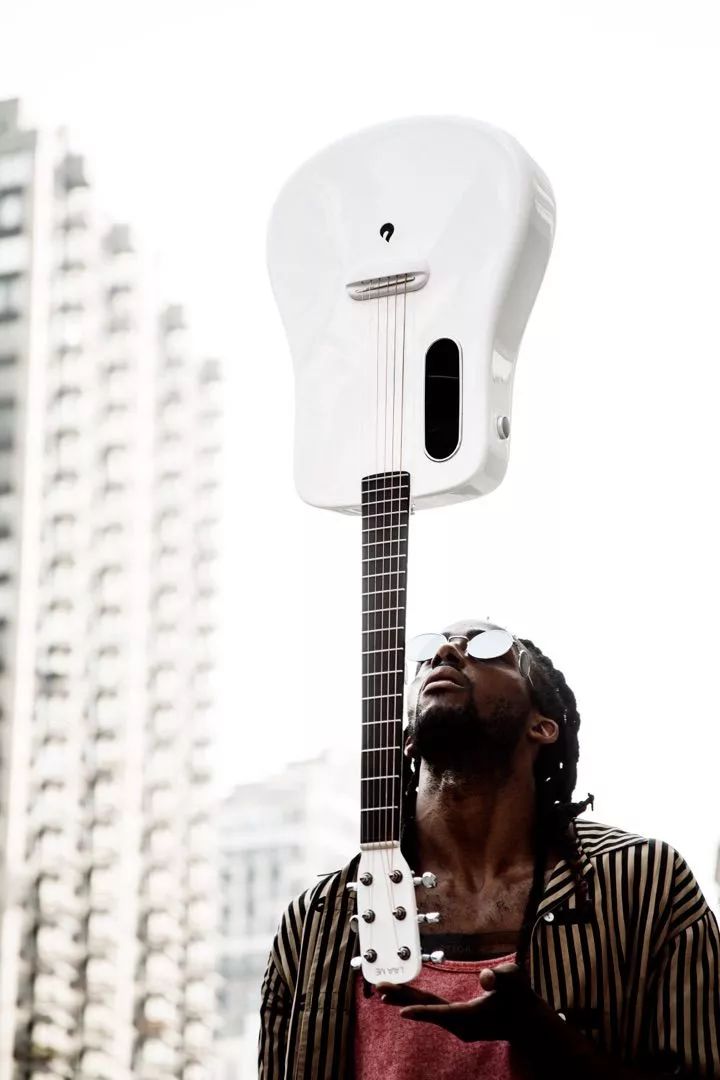 拿火的寓意,拿火效果参数