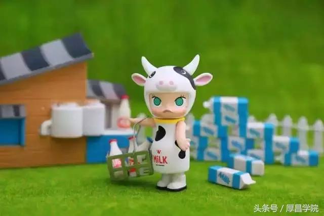 为什么很多人叫宝宝,为什么自称宝宝