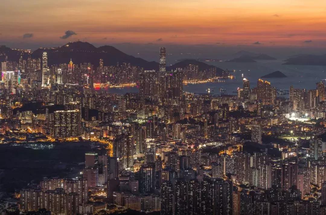 支付宝锦鲤信小呆清单有多少实物,信小呆免费旅行清单