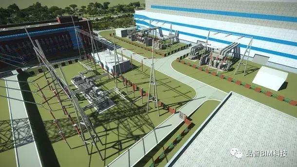 bim软件配置推荐,bim建模助手下载安装