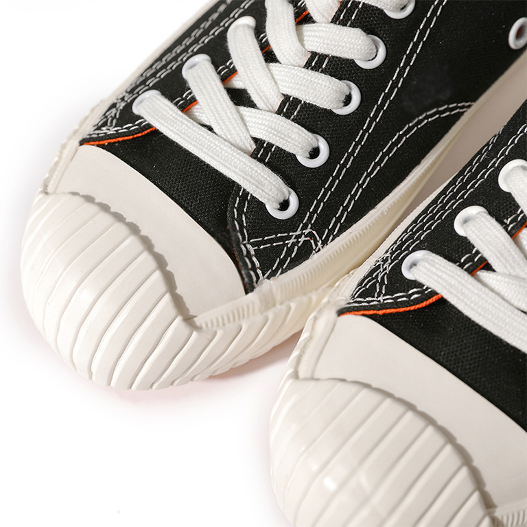 小白鞋小黑鞋视频,适合穿搭的小黑鞋