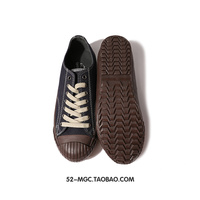 小白鞋小黑鞋视频,适合穿搭的小黑鞋