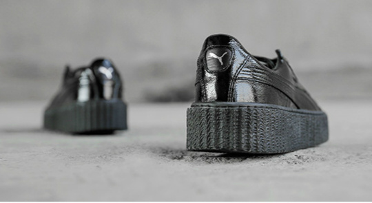 小白鞋小黑鞋视频,适合穿搭的小黑鞋