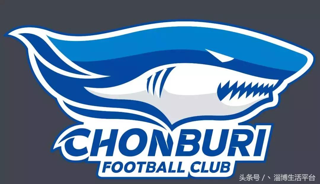 淄博市足球比赛,淄博足球锦标赛赛程