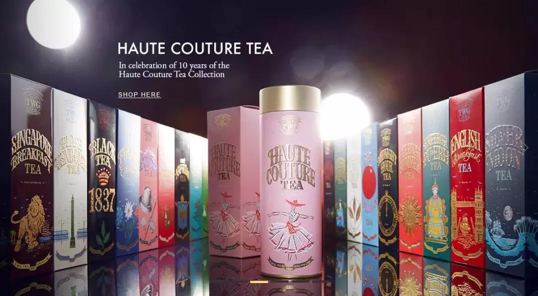 出口茶叶有哪些品牌的好,出口茶叶品牌排行榜最新