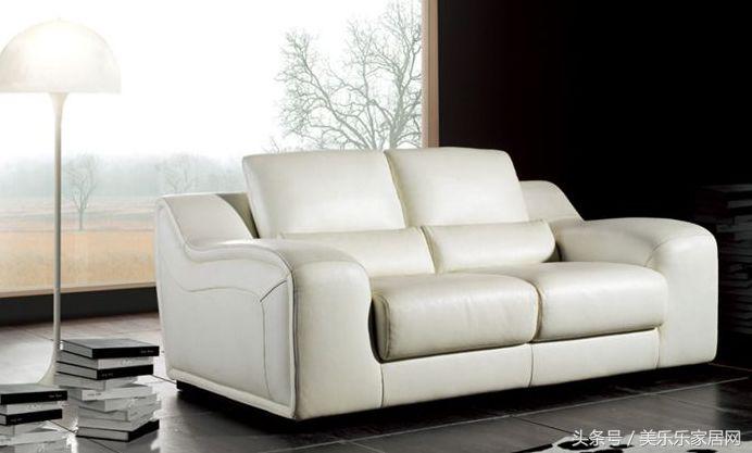 旧沙发值得换皮吗,2000元换皮旧沙发值得吗