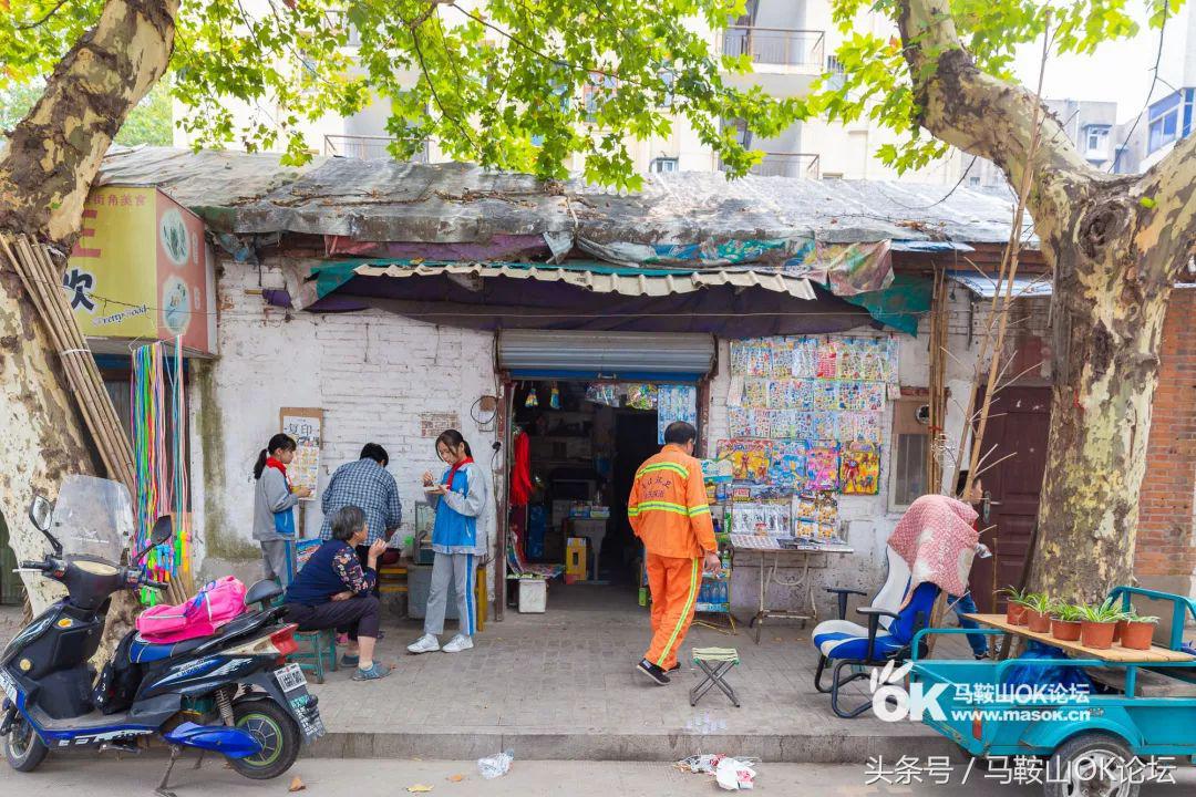 有一种记忆叫原声,有一种回忆