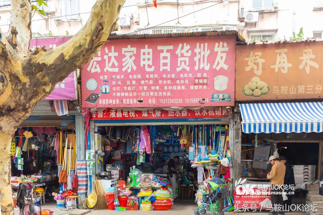 有一种记忆叫原声,有一种回忆