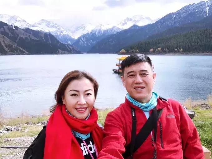 此生一定要去的十个绝美胜地游历,鲜为人知却值得一去的旅游之地