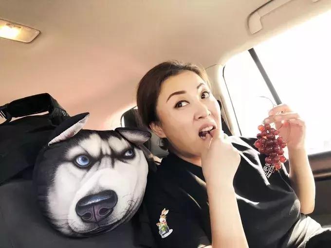 这一生一定要去的地方中国,旅行攻略此生必去的12个地方