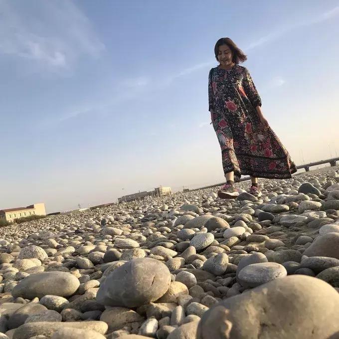 此生一定要去的十个绝美胜地游历,鲜为人知却值得一去的旅游之地