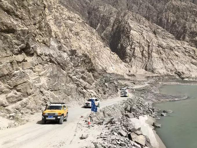 这一生一定要去的地方中国,旅行攻略此生必去的12个地方