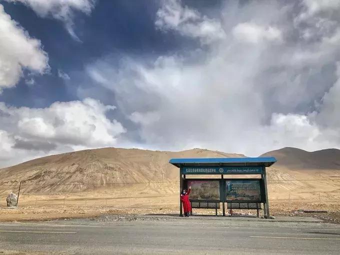 这一生一定要去的地方中国,旅行攻略此生必去的12个地方