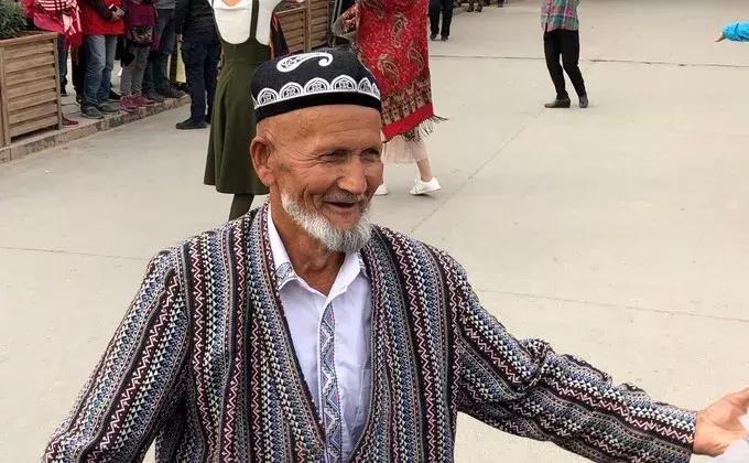 这一生一定要去的地方中国,旅行攻略此生必去的12个地方