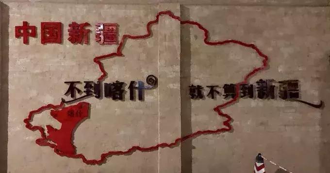 这一生一定要去的地方中国,旅行攻略此生必去的12个地方