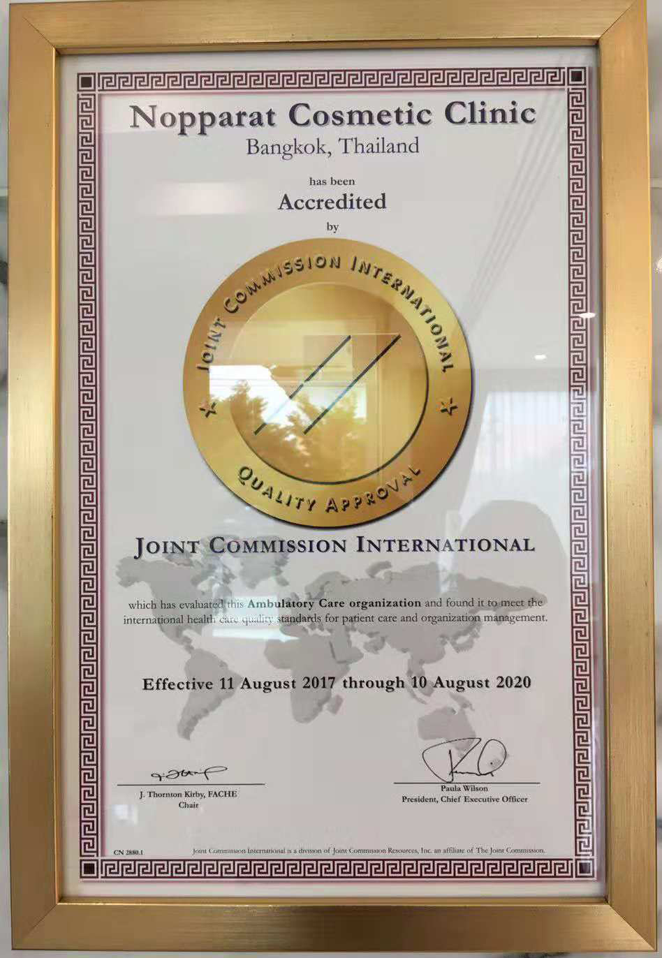 赴泰旅游接机攻略大全图解,赴韩整形攻略