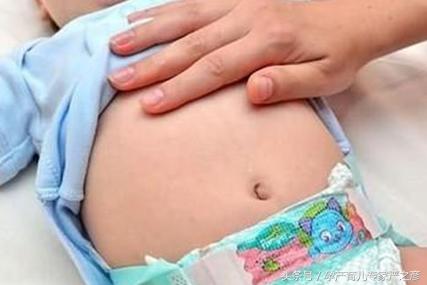 8个月宝宝吞咽辅食困难怎么办,宝宝吃辅食吞咽能力差怎么办