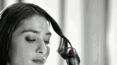 戴森卷发棒不一定值得买，但背后的营销逻辑值得学习