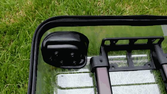 哪个航司的机票最便宜,哪个航司服务最好