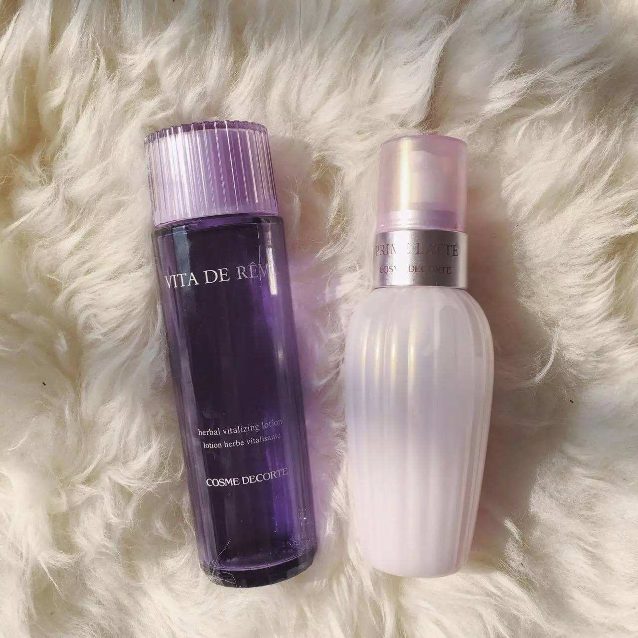 水乳买一套还是分开 (水乳怎么才能分开买)