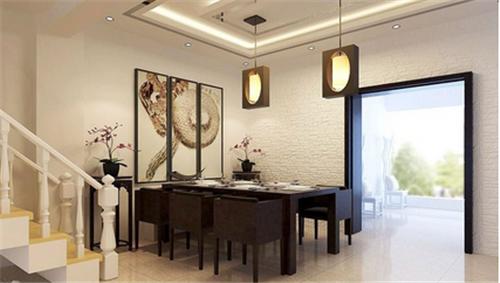 自己找施工队装修要注意什么,装修找施工队有什么要求