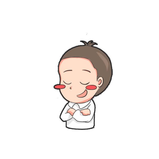 重阳登高旅游攻略,广州重阳登高详细攻略