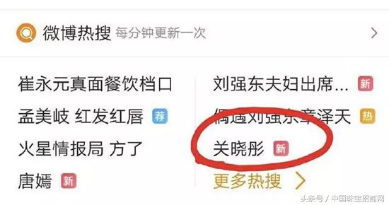 时代少年团关晓彤代言,关晓彤慈善夜造型