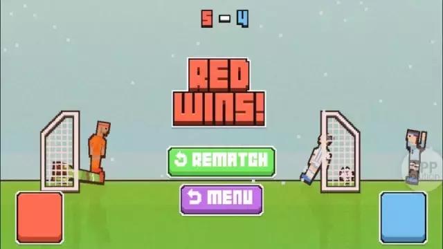 十款最适合聚会的游戏,适合出门聚会玩的游戏推荐