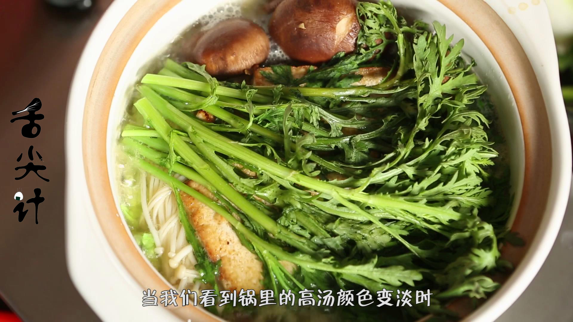 冬天吃火锅可以暖胃吗,冬至吃火锅暖心又暖胃