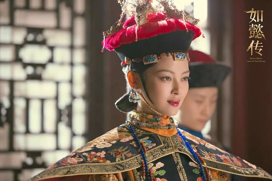 霍建华与李光洁,李光洁辛芷蕾视频