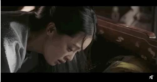 霍建华与李光洁,李光洁辛芷蕾视频