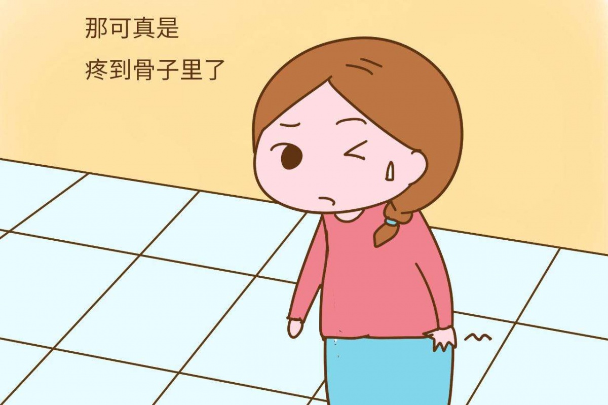 剖宫产属于大病医疗吗,剖腹产就是一场手术