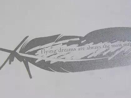 设计师印刷常识大全,设计师印刷基础