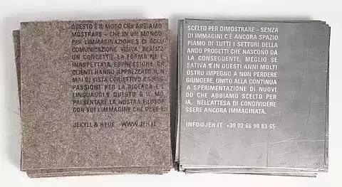 设计师印刷常识大全,设计师印刷基础